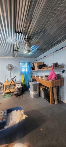 9028 WEST STREET, Brooksville, FL 34601