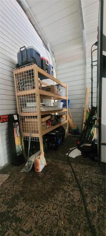 9028 WEST STREET, Brooksville, FL 34601