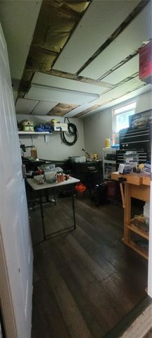 9028 WEST STREET, Brooksville, FL 34601
