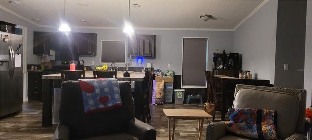 9028 WEST STREET, Brooksville, FL 34601