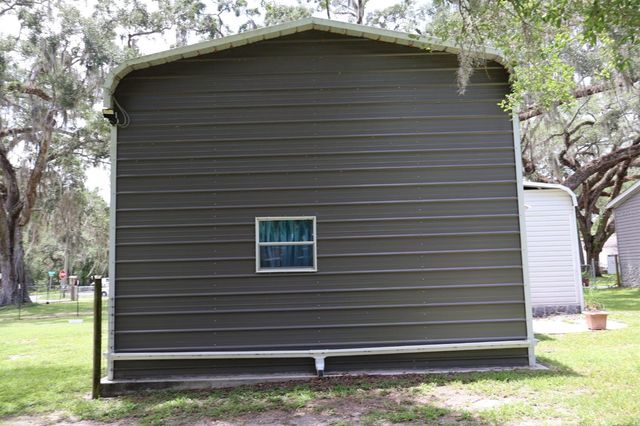 9028 WEST STREET, Brooksville, FL 34601