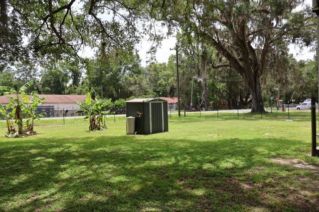 9028 WEST STREET, Brooksville, FL 34601