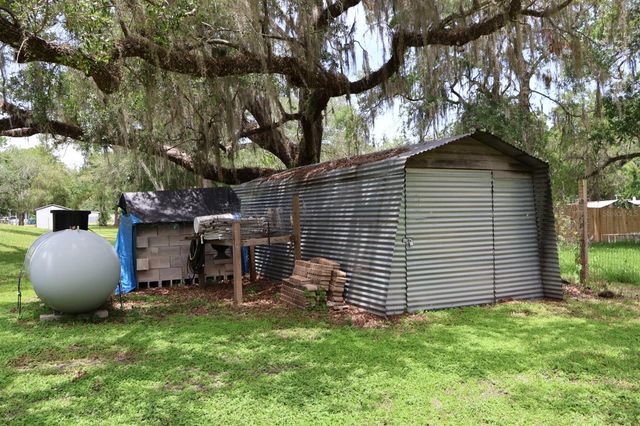 9028 WEST STREET, Brooksville, FL 34601