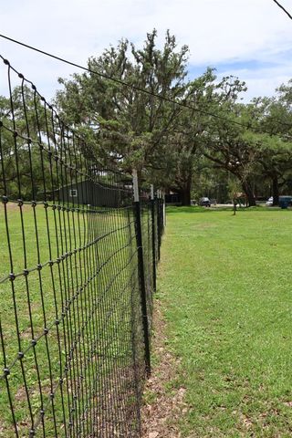 9028 WEST STREET, Brooksville, FL 34601