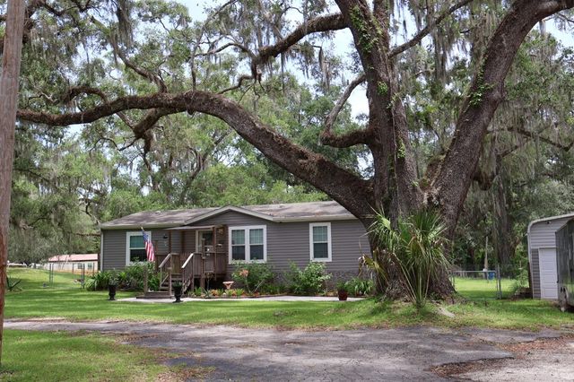 9028 WEST STREET, Brooksville, FL 34601