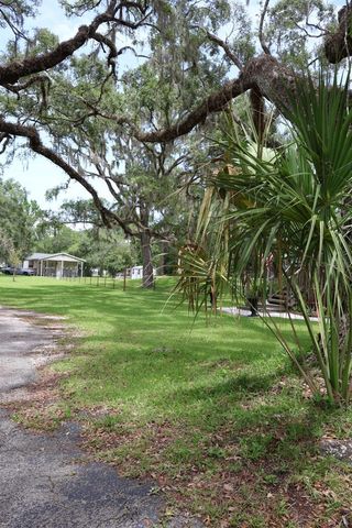 9028 WEST STREET, Brooksville, FL 34601