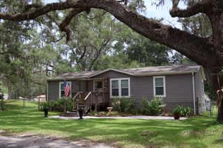9028 WEST STREET, Brooksville, FL 34601