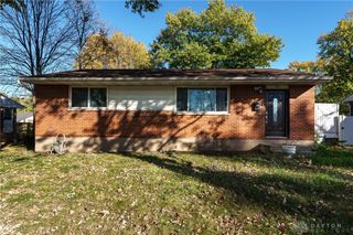 30 Whispering Drive, Dayton, OH 45426