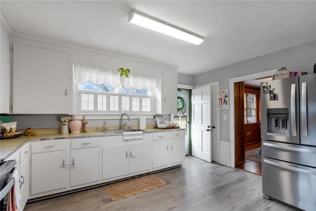 2301 Bellview Road, Anderson, SC 29621