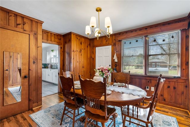 2301 Bellview Road, Anderson, SC 29621