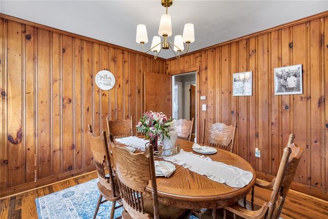 2301 Bellview Road, Anderson, SC 29621