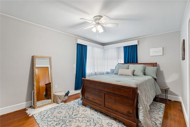 2301 Bellview Road, Anderson, SC 29621