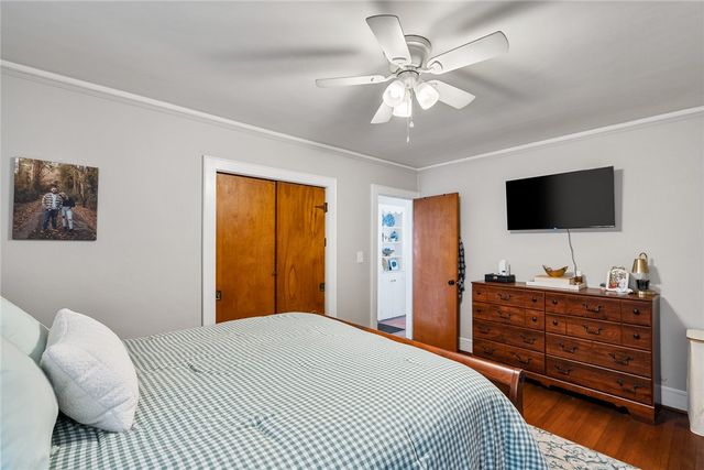 2301 Bellview Road, Anderson, SC 29621