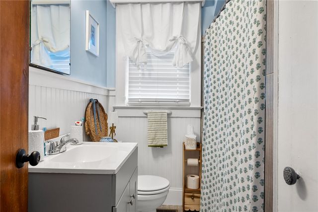 2301 Bellview Road, Anderson, SC 29621