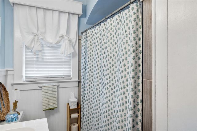 2301 Bellview Road, Anderson, SC 29621