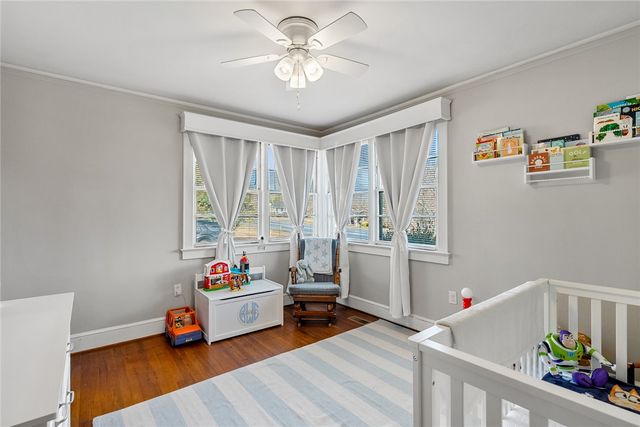 2301 Bellview Road, Anderson, SC 29621