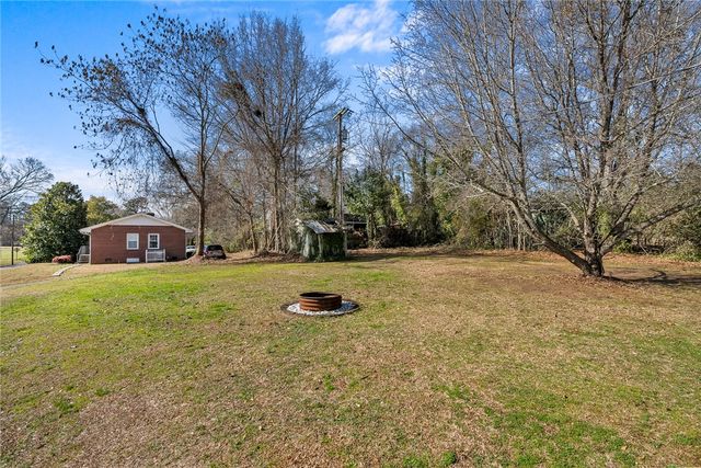 2301 Bellview Road, Anderson, SC 29621