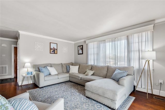 2301 Bellview Road, Anderson, SC 29621