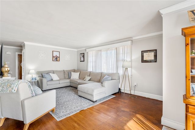 2301 Bellview Road, Anderson, SC 29621