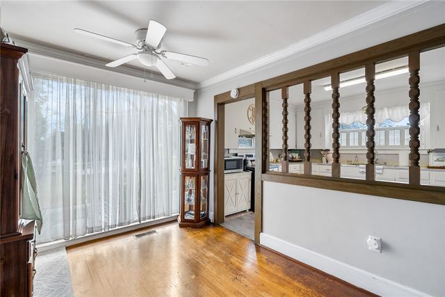 2301 Bellview Road, Anderson, SC 29621