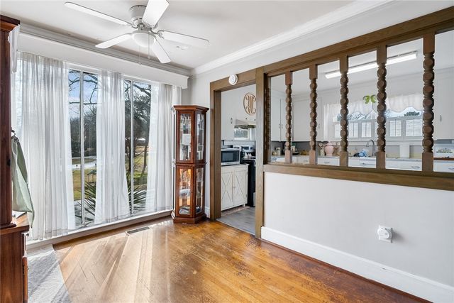 2301 Bellview Road, Anderson, SC 29621