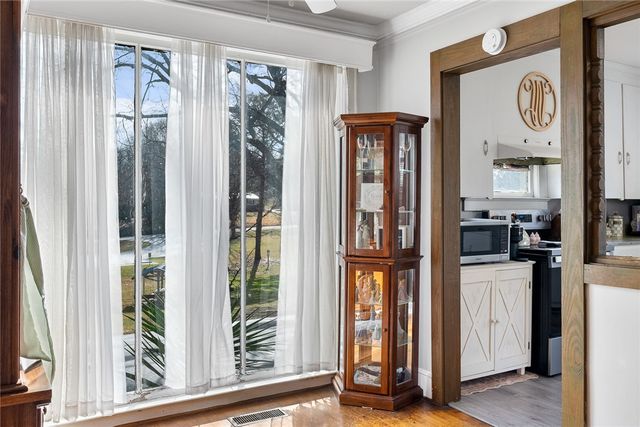 2301 Bellview Road, Anderson, SC 29621