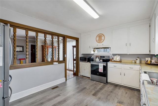 2301 Bellview Road, Anderson, SC 29621