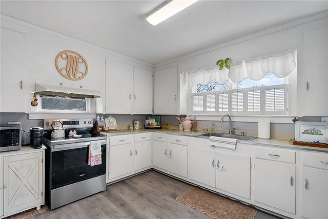 2301 Bellview Road, Anderson, SC 29621