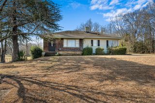 2301 Bellview Road, Anderson, SC 29621
