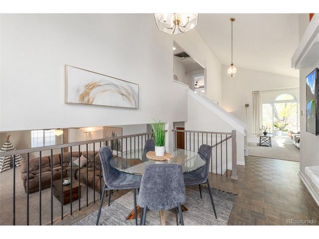 9934 W 106th Pl, Broomfield, CO 80021