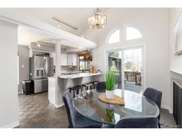 9934 W 106th Pl, Broomfield, CO 80021