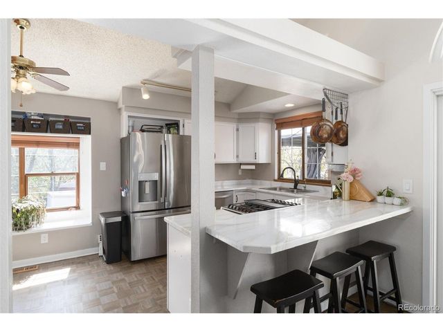 9934 W 106th Pl, Broomfield, CO 80021