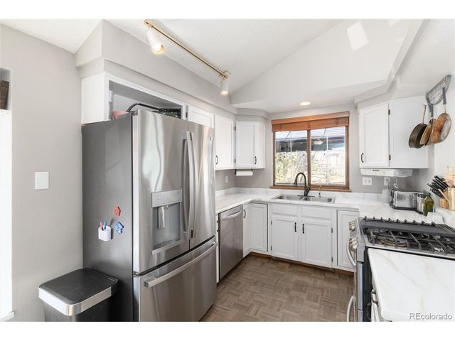 9934 W 106th Pl, Broomfield, CO 80021