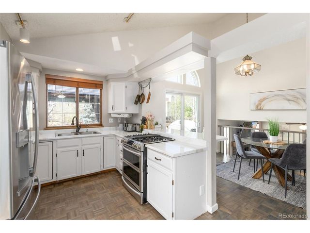 9934 W 106th Pl, Broomfield, CO 80021