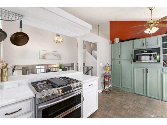 9934 W 106th Pl, Broomfield, CO 80021