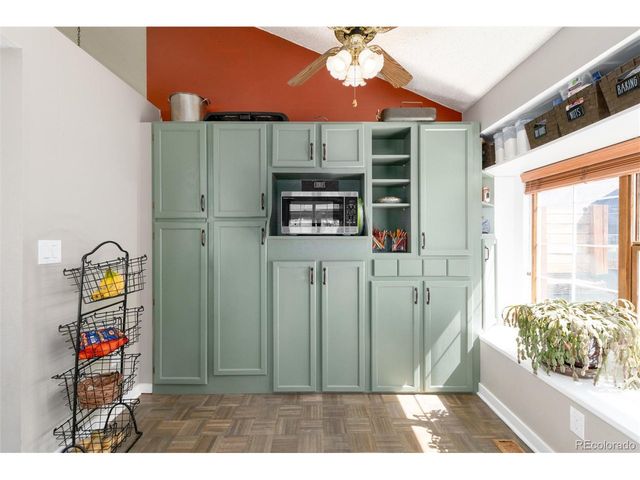 9934 W 106th Pl, Broomfield, CO 80021