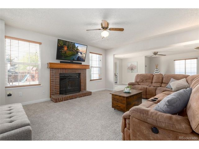 9934 W 106th Pl, Broomfield, CO 80021