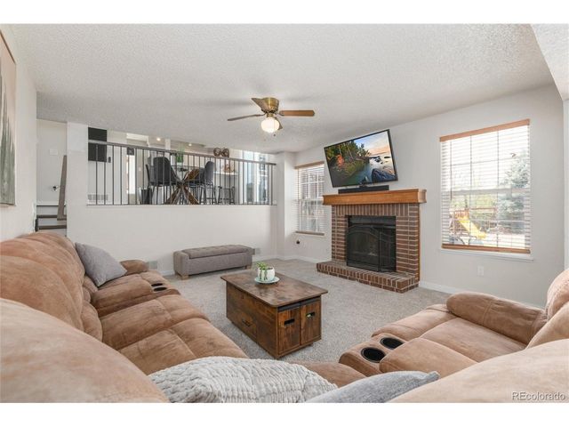 9934 W 106th Pl, Broomfield, CO 80021