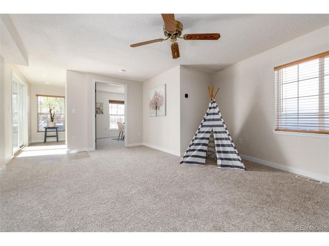 9934 W 106th Pl, Broomfield, CO 80021