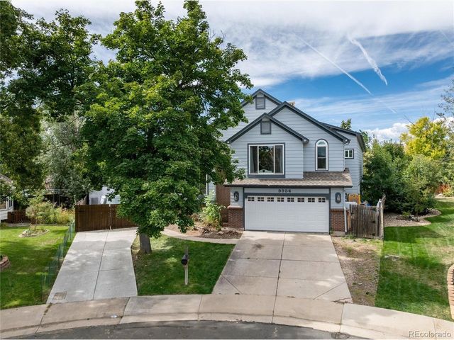 9934 W 106th Pl, Broomfield, CO 80021