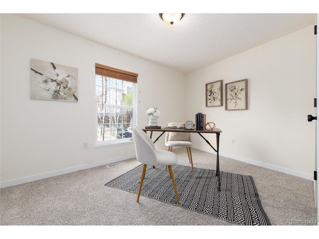 9934 W 106th Pl, Broomfield, CO 80021