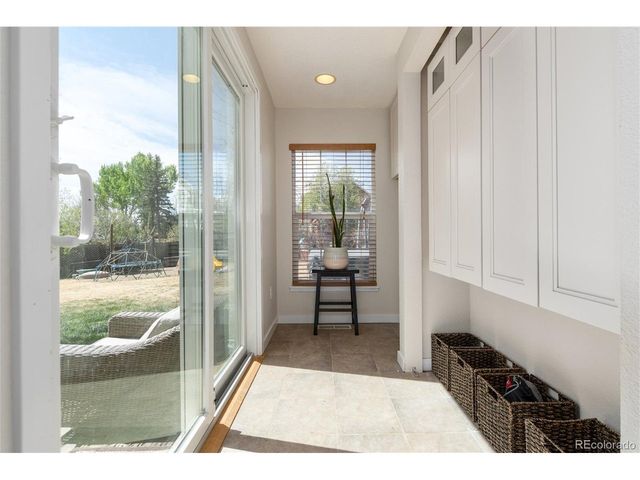 9934 W 106th Pl, Broomfield, CO 80021