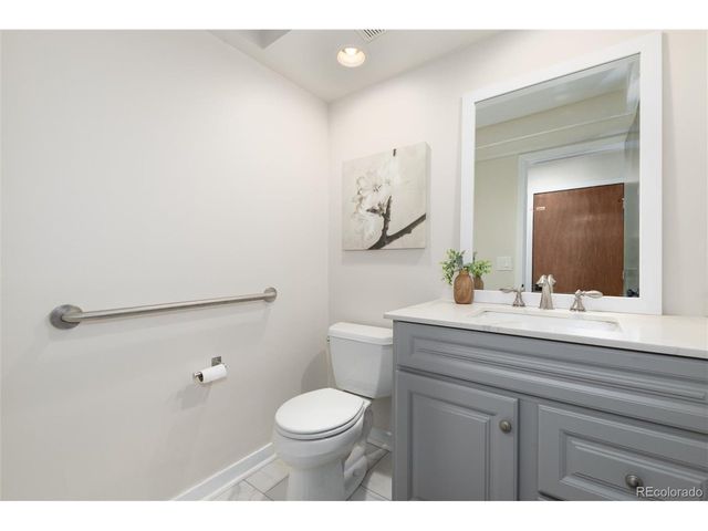 9934 W 106th Pl, Broomfield, CO 80021