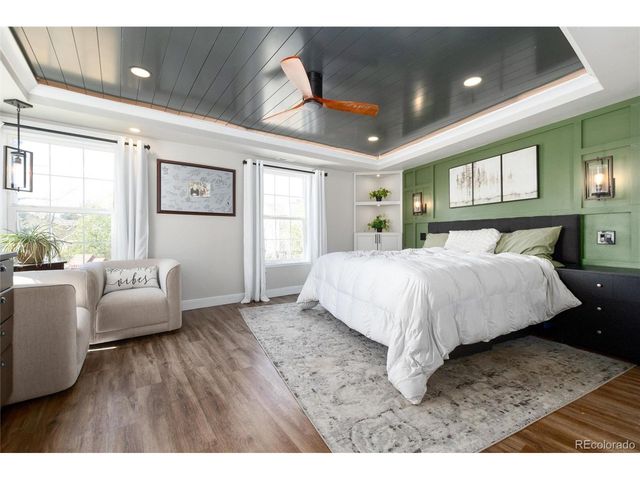 9934 W 106th Pl, Broomfield, CO 80021