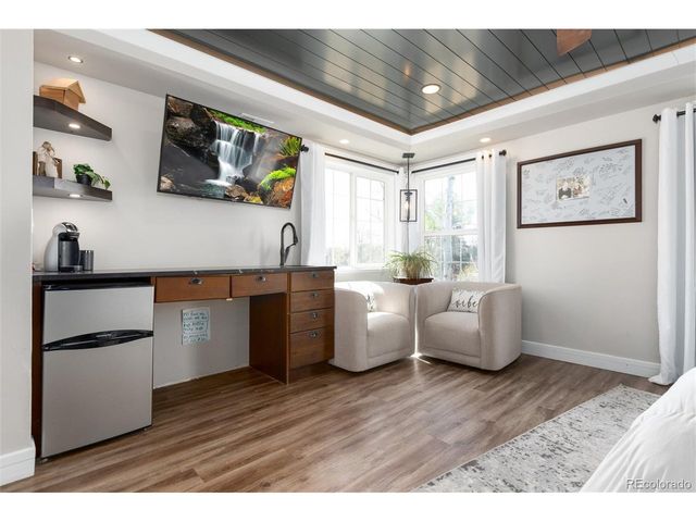 9934 W 106th Pl, Broomfield, CO 80021