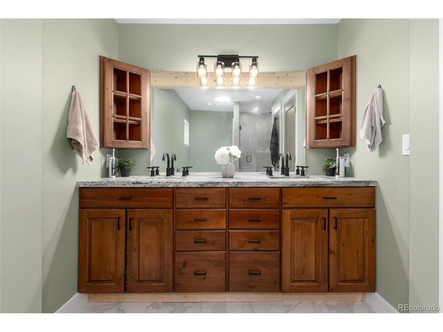 9934 W 106th Pl, Broomfield, CO 80021