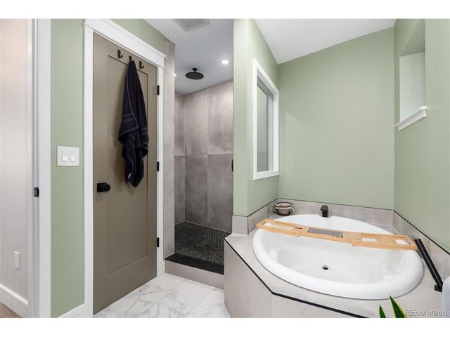 9934 W 106th Pl, Broomfield, CO 80021