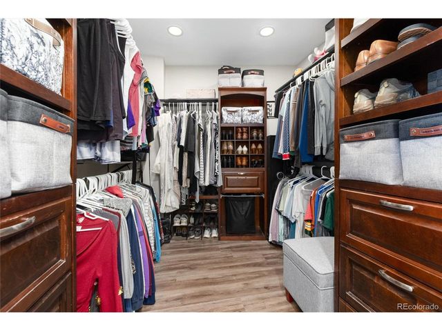 9934 W 106th Pl, Broomfield, CO 80021