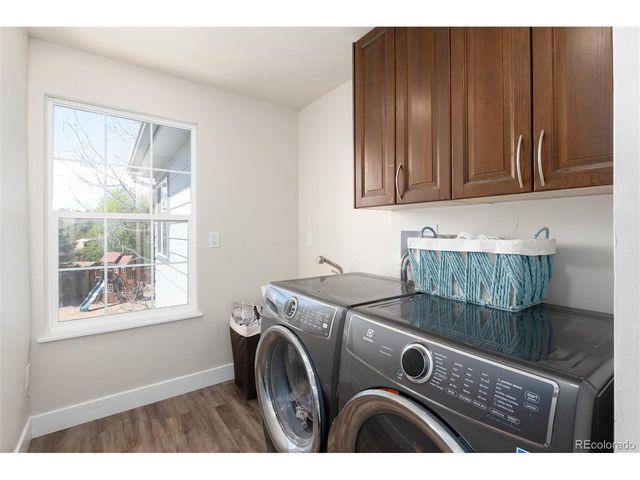 9934 W 106th Pl, Broomfield, CO 80021