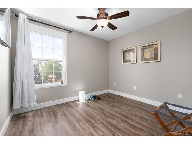 9934 W 106th Pl, Broomfield, CO 80021